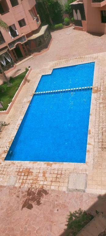 מרקש Premium Village 106 מראה חיצוני תמונה