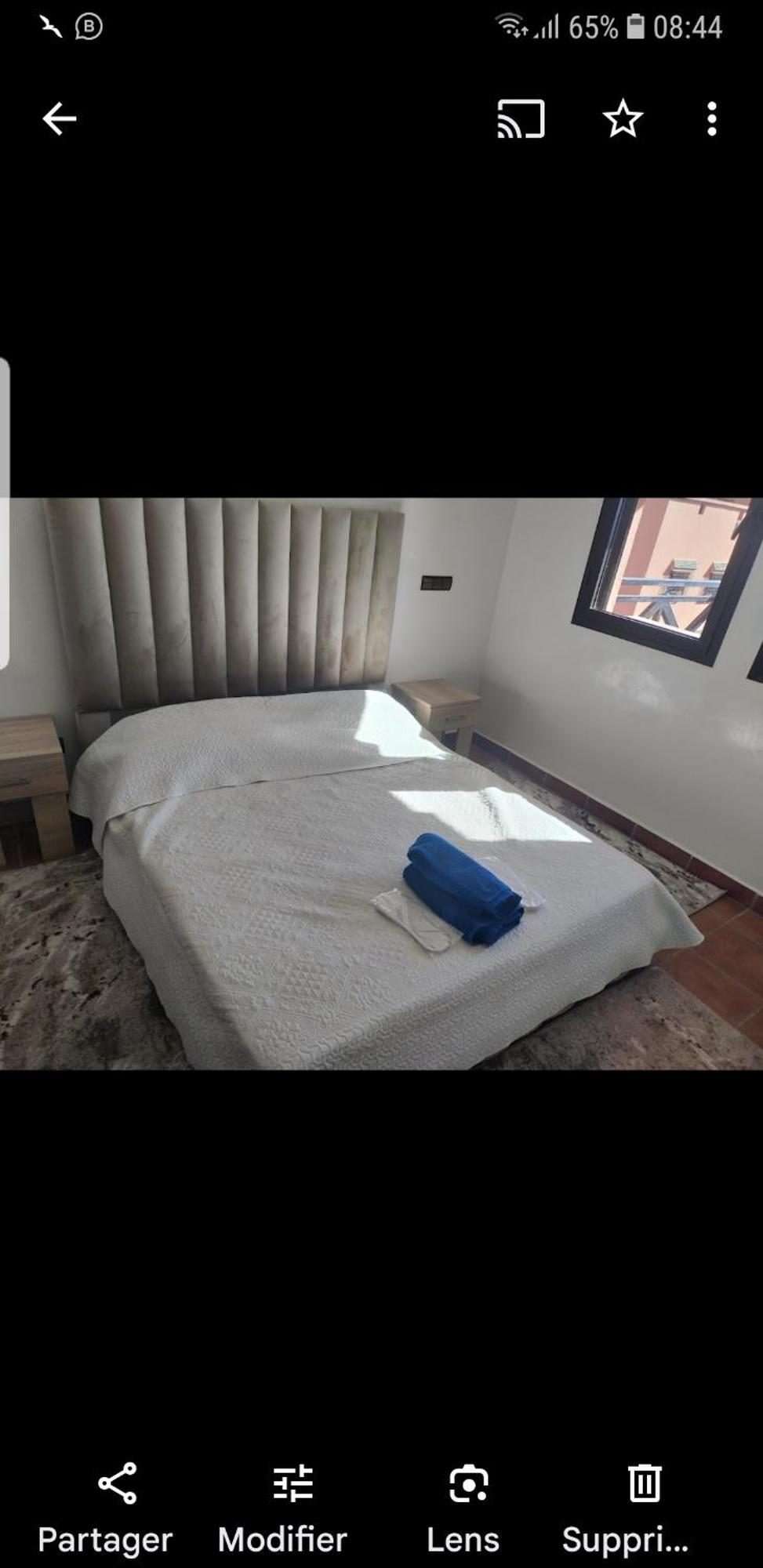 מרקש Premium Village 106 מראה חיצוני תמונה