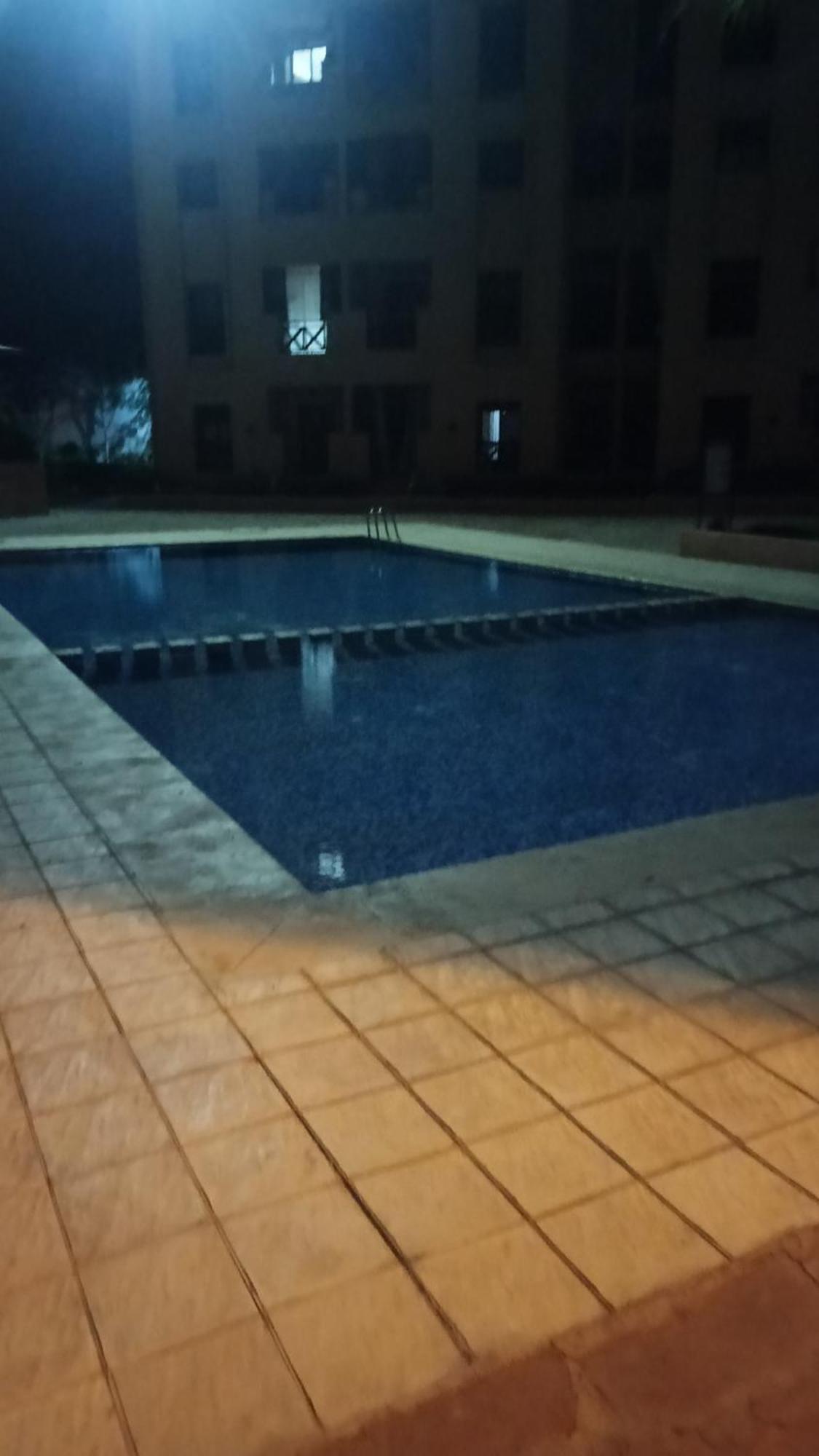 מרקש Premium Village 106 מראה חיצוני תמונה